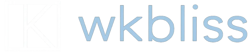 wkbliss